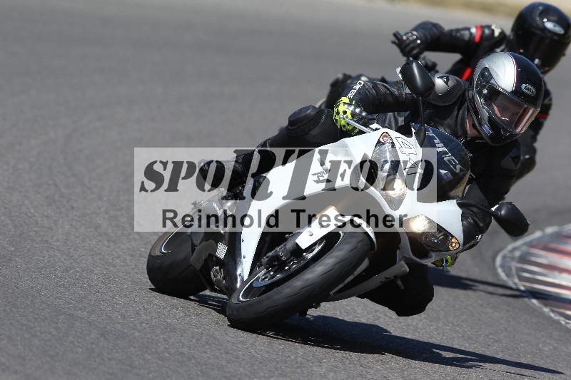 Archiv-2022/50 09.08.2022 MSS und TÖFF Track Day ADR/Gruppe blau/41
